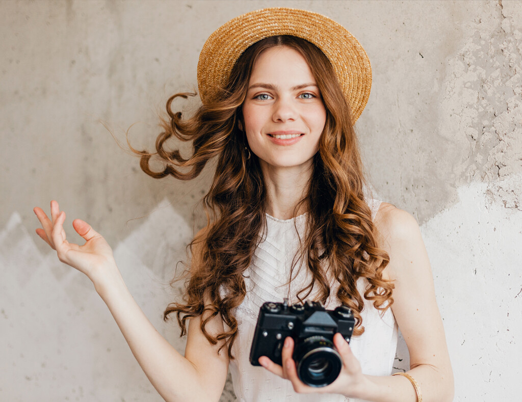 یک نوشته تست برای دموی سایت