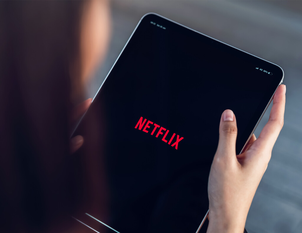 نوشته ای که در دمو استفاده می شود