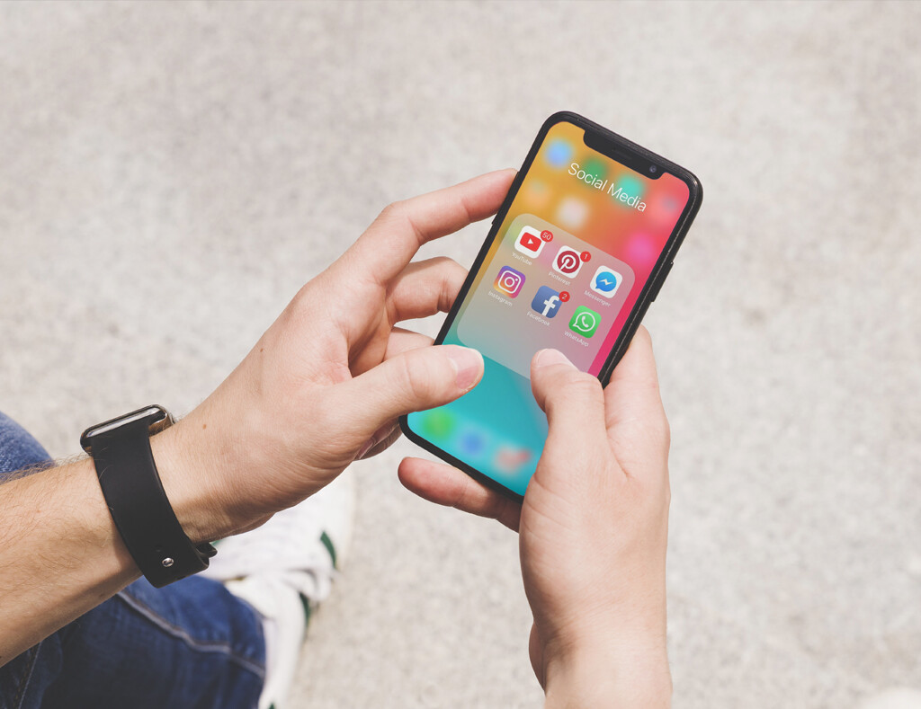 یک متن کوتاه تستی برای این بخش سایت