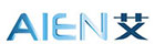 Aien