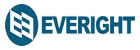 Everight