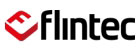 Flintec