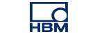 HBM