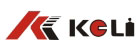 Keli