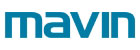 Mavin