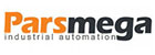Parsmega
