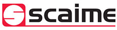 Scaime