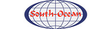 South-Ocean