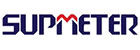 Supmeter