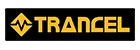 Trancel