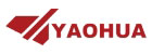 Yaohua